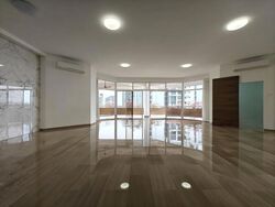 Honolulu Tower (D10), Apartment #620321311